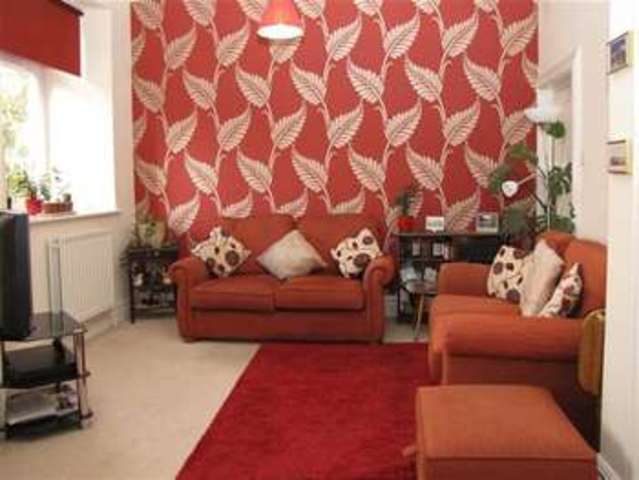  Image of 2 bedroom Apartment for sale in Chiefswood Road Melrose TD6 at Melrose, TD6 9HJ