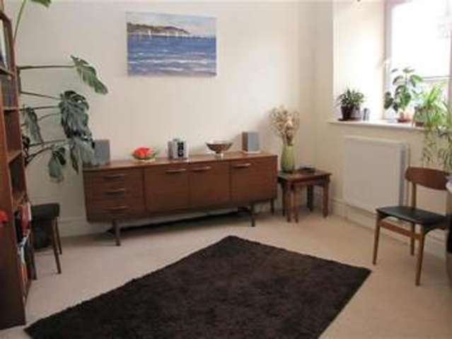  Image of 2 bedroom Apartment for sale in Chiefswood Road Melrose TD6 at Melrose, TD6 9HJ