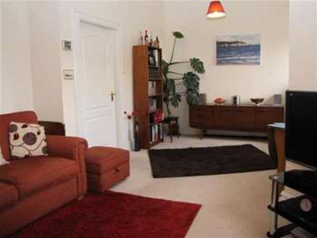 Image of 2 bedroom Apartment for sale in Chiefswood Road Melrose TD6 at Melrose, TD6 9HJ