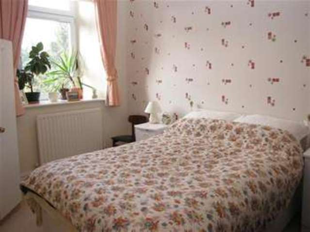  Image of 2 bedroom Apartment for sale in Chiefswood Road Melrose TD6 at Melrose, TD6 9HJ