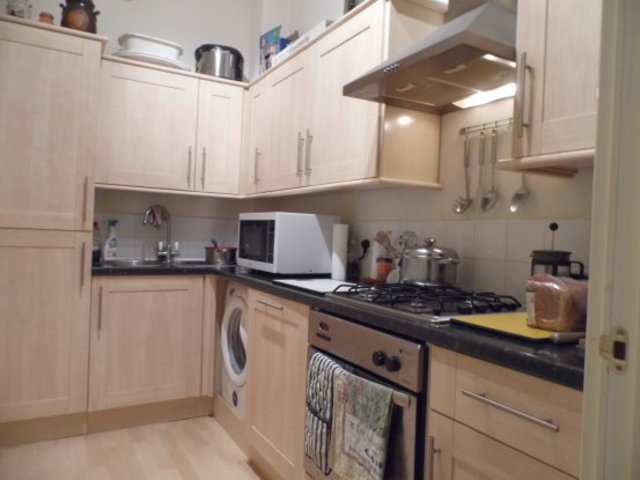  Image of 1 bedroom Apartment for sale in Chiefswood Road Melrose TD6 at Melrose Roxburghshire Melrose, TD6 9HJ