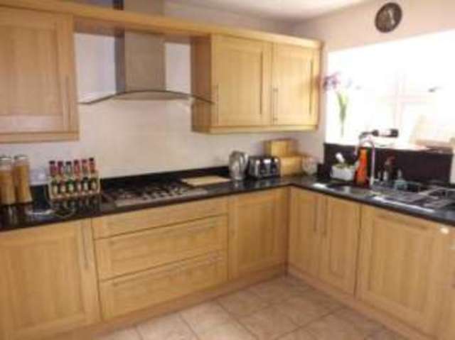  Image of 3 bedroom Semi-Detached house for sale in Dingleway Appleton Warrington WA4 at Appleton Warrington Stockton Heath, WA4 3AG