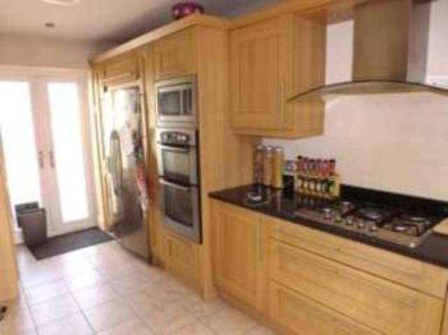 Image of 3 bedroom Semi-Detached house for sale in Dingleway Appleton Warrington WA4 at Appleton Warrington Stockton Heath, WA4 3AG