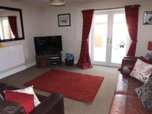  Image of 3 bedroom Semi-Detached house for sale in Dingleway Appleton Warrington WA4 at Appleton Warrington Stockton Heath, WA4 3AG