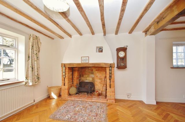  Image of 4 bedroom Detached house for sale in Dormer Lane Great Kingshill High Wycombe HP15 at Dormer Lane  Great Kingshill, HP15 6PG