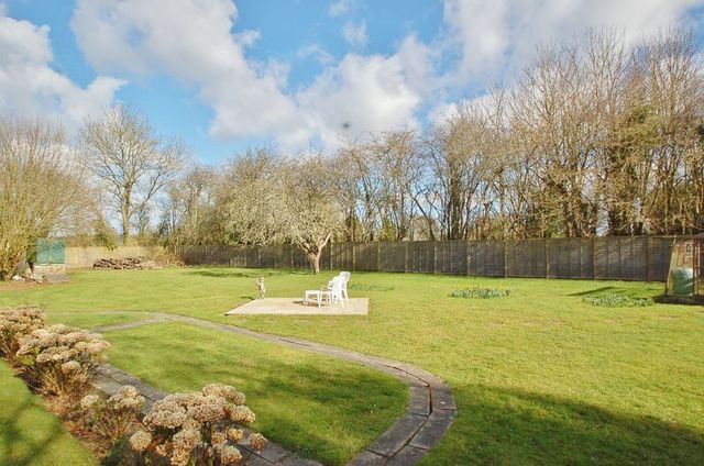  Image of 4 bedroom Detached house for sale in Dormer Lane Great Kingshill High Wycombe HP15 at Dormer Lane  Great Kingshill, HP15 6PG