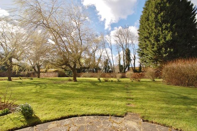  Image of 4 bedroom Detached house for sale in Dormer Lane Great Kingshill High Wycombe HP15 at Dormer Lane  Great Kingshill, HP15 6PG