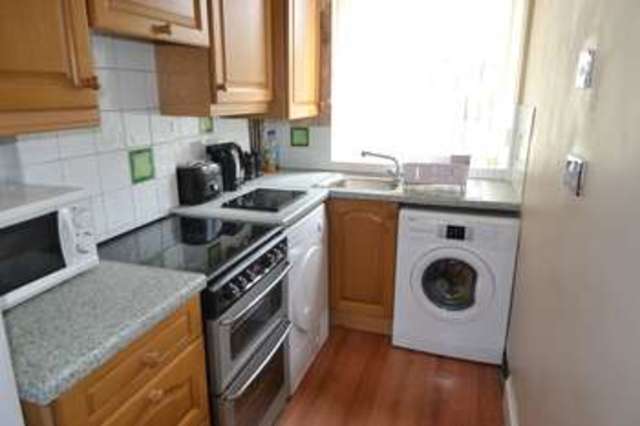  Image of 3 bedroom Semi-Detached house for sale in Dowar Road Rednal Birmingham B45 at Dowar Road Rednal Birmingham, B45 8RA