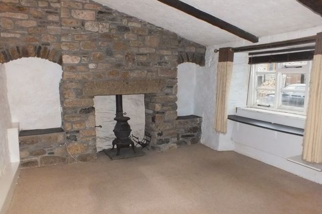  Image of 1 bedroom Flat to rent in Lydford Okehampton EX20 at Downtown Farm Lydford OKEHAMPTON, EX20 4AX