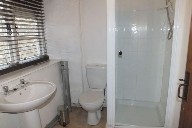  Image of 1 bedroom Flat to rent in Lydford Okehampton EX20 at Downtown Farm Lydford OKEHAMPTON, EX20 4AX