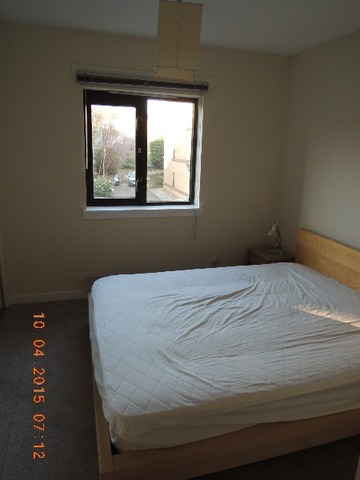  Image of 2 bedroom Flat to rent in Dudley Avenue South Edinburgh EH6 at Ferry Road Edinburgh Edinburgh, EH6 4PH