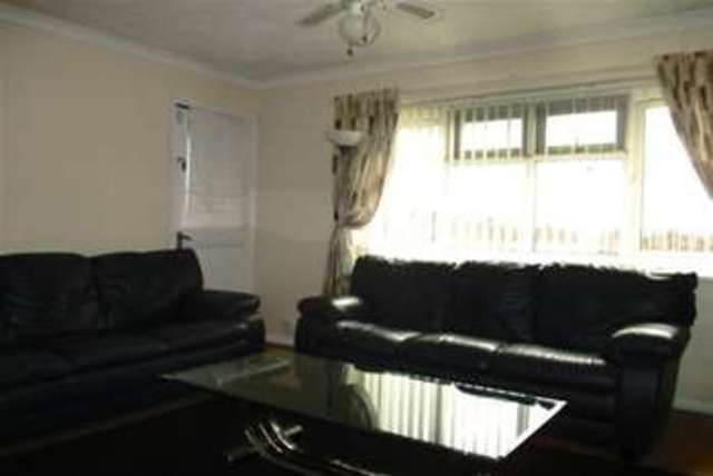  Image of 2 bedroom Maisonette to rent in Lawnwood Road Netherton Dudley DY2 at Dudley, DY2 0BS