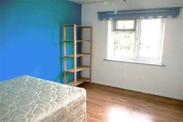  Image of 2 bedroom Maisonette to rent in Lawnwood Road Netherton Dudley DY2 at Dudley, DY2 0BS