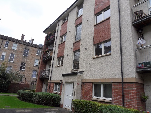  Image of 2 bedroom Flat to rent in Duke Place Edinburgh EH6 at Leith Edinburgh Edinburgh, EH6 8HP