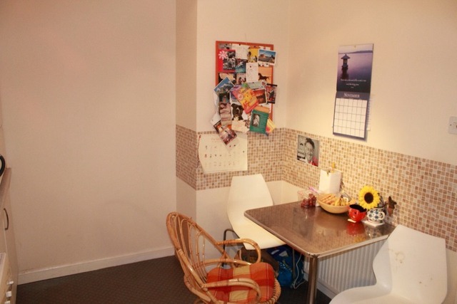  Image of 2 bedroom Flat to rent in Duke Place Edinburgh EH6 at Leith Edinburgh Edinburgh, EH6 8HP