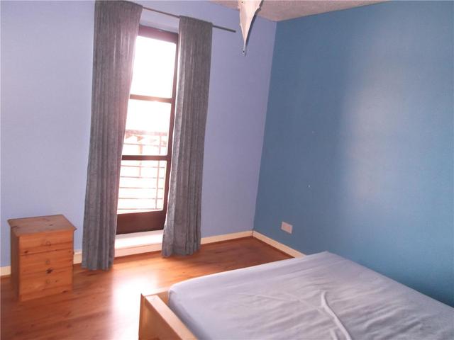  Image of 2 bedroom Flat to rent in Dumbarton Road Whiteinch Glasgow G14 at Scotstoun West Glasgow Glasgow, G14 0JJ