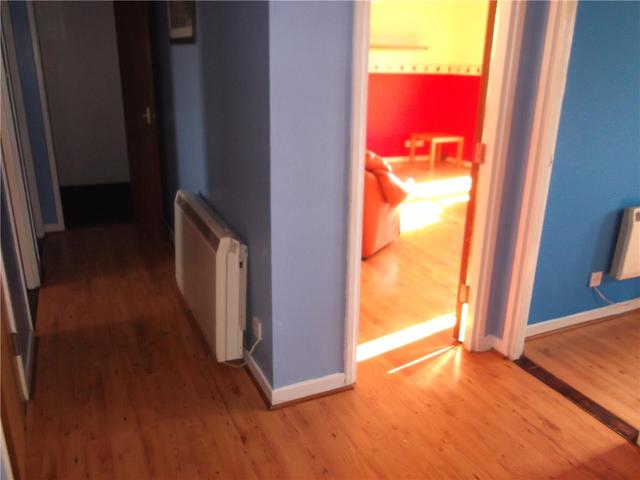  Image of 2 bedroom Flat to rent in Dumbarton Road Whiteinch Glasgow G14 at Scotstoun West Glasgow Glasgow, G14 0JJ
