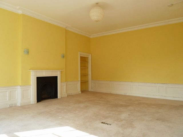  Image of 5 bedroom Flat to rent in Dundas Street Edinburgh EH3 at New Town Edinburgh Edinburgh, EH3 6JN