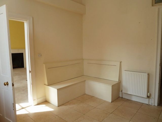  Image of 5 bedroom Flat to rent in Dundas Street Edinburgh EH3 at New Town Edinburgh Edinburgh, EH3 6JN