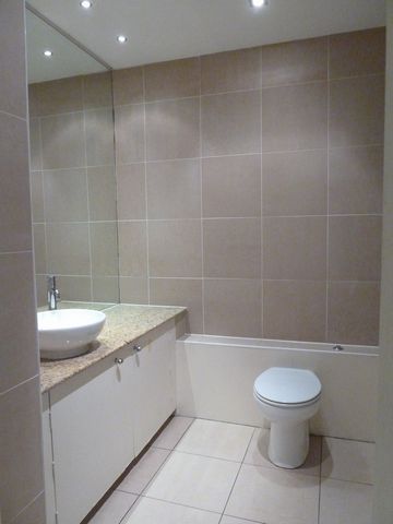  Image of 5 bedroom Flat to rent in Dundas Street Edinburgh EH3 at New Town Edinburgh Edinburgh, EH3 6JN
