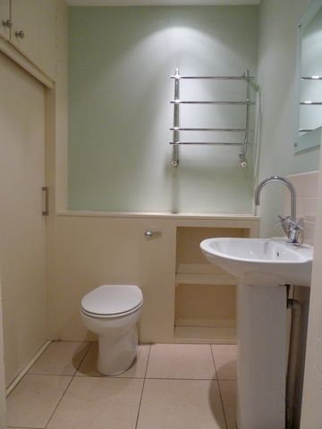  Image of 5 bedroom Flat to rent in Dundas Street Edinburgh EH3 at New Town Edinburgh Edinburgh, EH3 6JN