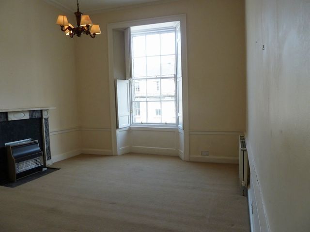  Image of 5 bedroom Flat to rent in Dundas Street Edinburgh EH3 at New Town Edinburgh Edinburgh, EH3 6JN