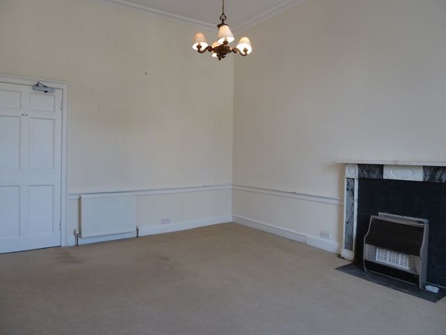  Image of 5 bedroom Flat to rent in Dundas Street Edinburgh EH3 at New Town Edinburgh Edinburgh, EH3 6JN