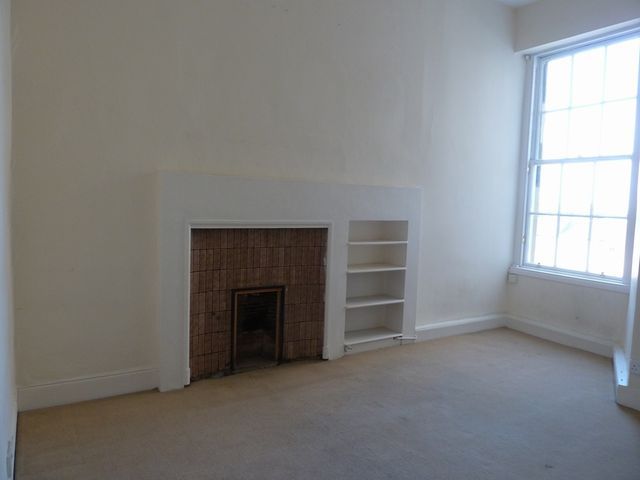  Image of 5 bedroom Flat to rent in Dundas Street Edinburgh EH3 at New Town Edinburgh Edinburgh, EH3 6JN