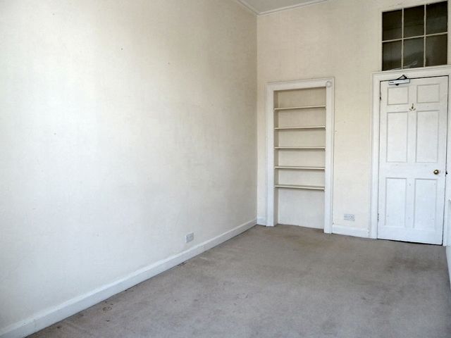  Image of 5 bedroom Flat to rent in Dundas Street Edinburgh EH3 at New Town Edinburgh Edinburgh, EH3 6JN