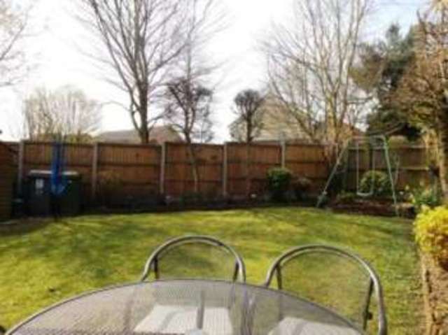  Image of 3 bedroom Semi-Detached house for sale in Laud Close Thorpe St. Andrew Norwich NR7 at Dussindale Norwich Thorpe St Andrew, NR7 0TN