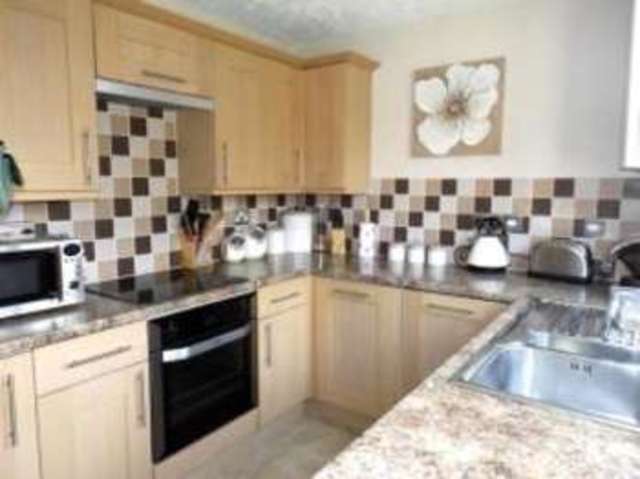  Image of 3 bedroom Semi-Detached house for sale in Laud Close Thorpe St. Andrew Norwich NR7 at Dussindale Norwich Thorpe St Andrew, NR7 0TN