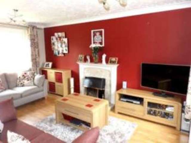 Image of 3 bedroom Semi-Detached house for sale in Laud Close Thorpe St. Andrew Norwich NR7 at Dussindale Norwich Thorpe St Andrew, NR7 0TN
