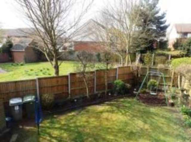  Image of 3 bedroom Semi-Detached house for sale in Laud Close Thorpe St. Andrew Norwich NR7 at Dussindale Norwich Thorpe St Andrew, NR7 0TN