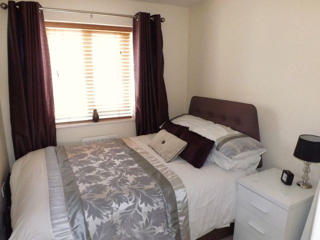  Image of 3 bedroom Detached house for sale in Dyrham Court Swindon SN25 at Dyrham Court Redhouse Swindon, SN25 2FY