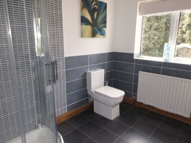 Image of 4 bedroom Detached house to rent in Eachelhurst Road Sutton Coldfield B76 at Eachelhurst Road  Sutton Coldfield, B76 1EP
