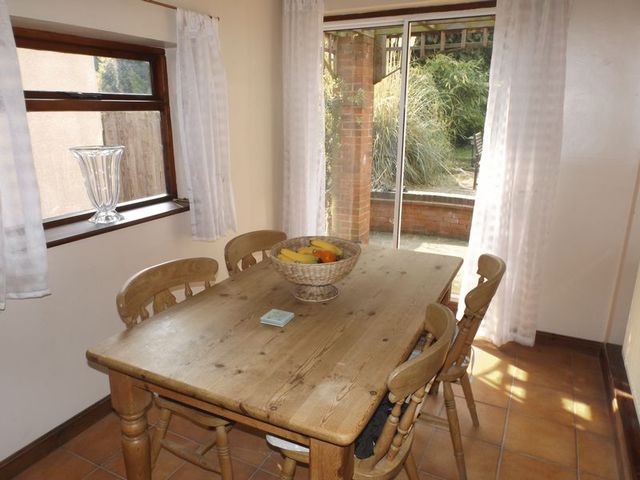  Image of 4 bedroom Detached house to rent in Eachelhurst Road Sutton Coldfield B76 at Eachelhurst Road  Sutton Coldfield, B76 1EP