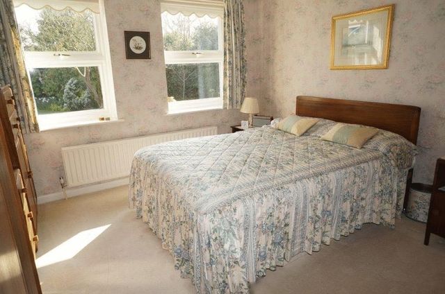  Image of 3 bedroom Detached house for sale in Parkside Place East Horsley Leatherhead KT24 at Parkside Place  East Horsley, KT24 5BZ