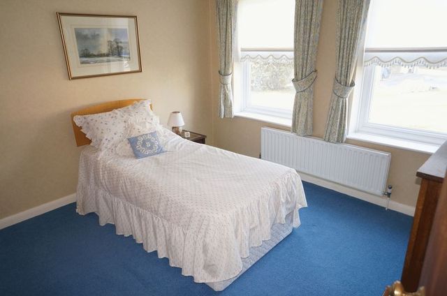  Image of 3 bedroom Detached house for sale in Parkside Place East Horsley Leatherhead KT24 at Parkside Place  East Horsley, KT24 5BZ