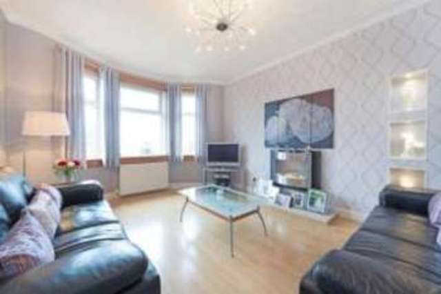  Image of 3 bedroom Bungalow for sale in East Kilbride Road Rutherglen Glasgow G73 at Burnside Glasgow Rutherglen, G73 5DX