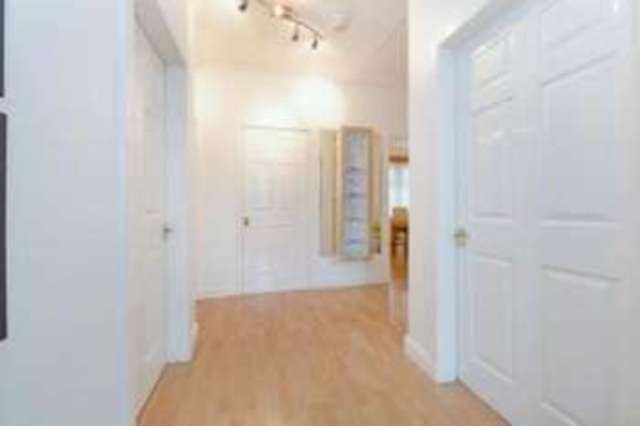  Image of 3 bedroom Bungalow for sale in East Kilbride Road Rutherglen Glasgow G73 at Burnside Glasgow Rutherglen, G73 5DX
