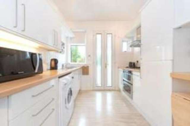  Image of 3 bedroom Bungalow for sale in East Kilbride Road Rutherglen Glasgow G73 at Burnside Glasgow Rutherglen, G73 5DX