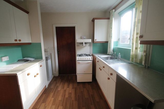  Image of 2 bedroom Terraced house for sale in East Park Way Wolverhampton WV1 at East Park Way  Wolverhampton, WV1 2DN