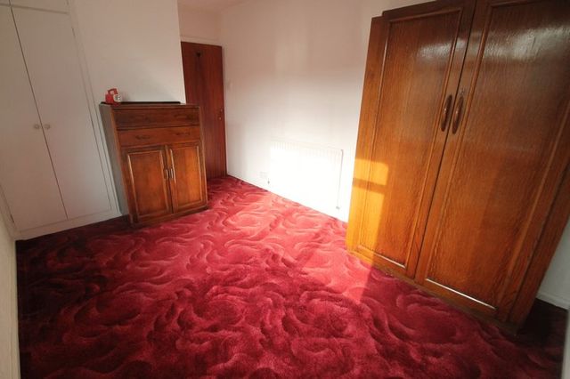  Image of 2 bedroom Terraced house for sale in East Park Way Wolverhampton WV1 at East Park Way  Wolverhampton, WV1 2DN
