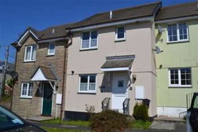  Image of 2 bedroom Detached house to rent in Salts Meadow East Taphouse Liskeard PL14 at Liskeard, PL14 4TA