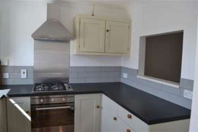  Image of 2 bedroom Detached house to rent in Salts Meadow East Taphouse Liskeard PL14 at Liskeard, PL14 4TA