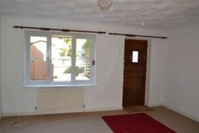  Image of 2 bedroom Detached house to rent in Salts Meadow East Taphouse Liskeard PL14 at Liskeard, PL14 4TA