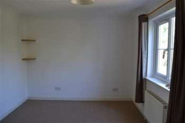  Image of 2 bedroom Detached house to rent in Salts Meadow East Taphouse Liskeard PL14 at Liskeard, PL14 4TA