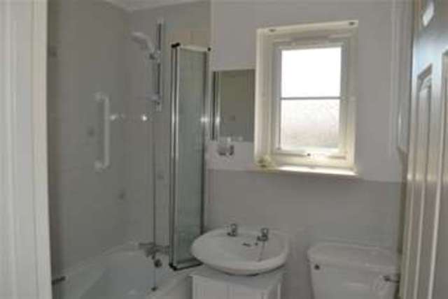  Image of 2 bedroom Detached house to rent in Salts Meadow East Taphouse Liskeard PL14 at Liskeard, PL14 4TA