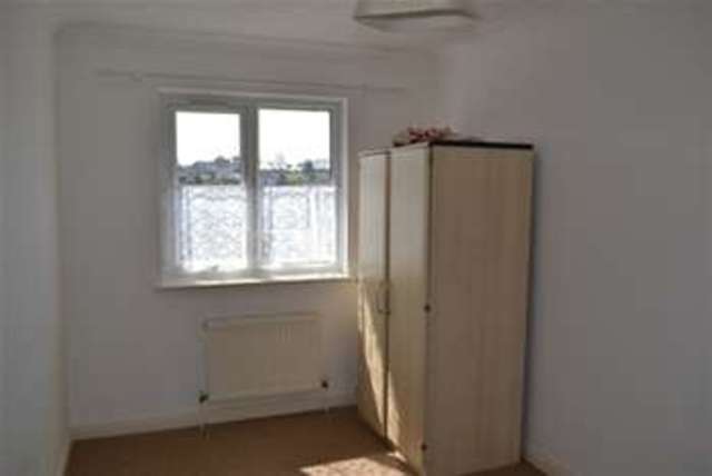  Image of 2 bedroom Detached house to rent in Salts Meadow East Taphouse Liskeard PL14 at Liskeard, PL14 4TA