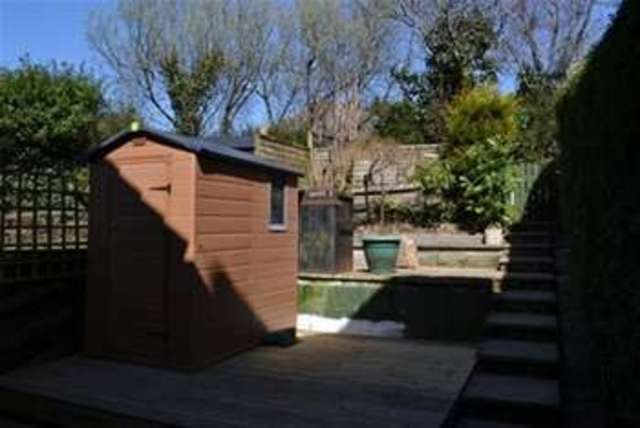  Image of 2 bedroom Detached house to rent in Salts Meadow East Taphouse Liskeard PL14 at Liskeard, PL14 4TA